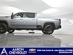 2025 Chevrolet Silverado 2500 Crew Cab 4x4 Pickup for sale #3250530 - photo 50