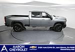 2025 Chevrolet Silverado 2500 Crew Cab 4x4 Pickup for sale #3250530 - photo 51