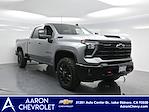 2025 Chevrolet Silverado 2500 Crew Cab 4x4 Pickup for sale #3250530 - photo 52