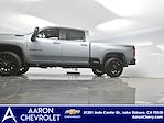 2025 Chevrolet Silverado 2500 Crew Cab 4x4 Pickup for sale #3250530 - photo 6