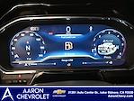 2025 Chevrolet Silverado 2500 Crew Cab 4x4 Pickup for sale #3250530 - photo 7