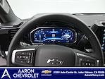 2025 Chevrolet Silverado 2500 Crew Cab 4x4 Pickup for sale #3250530 - photo 8