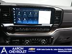 2025 Chevrolet Silverado 2500 Crew Cab 4x4 Pickup for sale #3250530 - photo 9