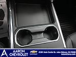 2025 Chevrolet Silverado 2500 Crew Cab 4x4 Pickup for sale #3250531 - photo 10
