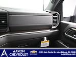 2025 Chevrolet Silverado 2500 Crew Cab 4x4 Pickup for sale #3250531 - photo 11