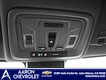 2025 Chevrolet Silverado 2500 Crew Cab 4x4 Pickup for sale #3250531 - photo 12