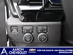 2025 Chevrolet Silverado 2500 Crew Cab 4x4 Pickup for sale #3250531 - photo 13