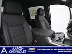 2025 Chevrolet Silverado 2500 Crew Cab 4x4 Pickup for sale #3250531 - photo 15