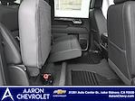 2025 Chevrolet Silverado 2500 Crew Cab 4x4 Pickup for sale #3250531 - photo 16