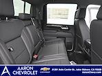 2025 Chevrolet Silverado 2500 Crew Cab 4x4 Pickup for sale #3250531 - photo 17