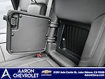 2025 Chevrolet Silverado 2500 Crew Cab 4x4 Pickup for sale #3250531 - photo 19