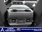 2025 Chevrolet Silverado 2500 Crew Cab 4x4 Pickup for sale #3250531 - photo 20