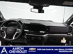 2025 Chevrolet Silverado 2500 Crew Cab 4x4 Pickup for sale #3250531 - photo 21