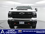 2025 Chevrolet Silverado 2500 Crew Cab 4x4 Pickup for sale #3250531 - photo 23