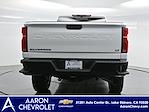 2025 Chevrolet Silverado 2500 Crew Cab 4x4 Pickup for sale #3250531 - photo 27