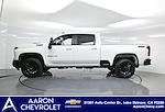 2025 Chevrolet Silverado 2500 Crew Cab 4x4 Pickup for sale #3250531 - photo 28