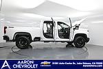 2025 Chevrolet Silverado 2500 Crew Cab 4x4 Pickup for sale #3250531 - photo 3