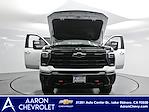2025 Chevrolet Silverado 2500 Crew Cab 4x4 Pickup for sale #3250531 - photo 30