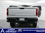 2025 Chevrolet Silverado 2500 Crew Cab 4x4 Pickup for sale #3250531 - photo 32