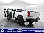 2025 Chevrolet Silverado 2500 Crew Cab 4x4 Pickup for sale #3250531 - photo 33