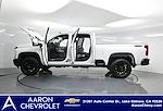 2025 Chevrolet Silverado 2500 Crew Cab 4x4 Pickup for sale #3250531 - photo 34