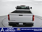 2025 Chevrolet Silverado 2500 Crew Cab 4x4 Pickup for sale #3250531 - photo 40
