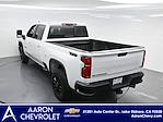 2025 Chevrolet Silverado 2500 Crew Cab 4x4 Pickup for sale #3250531 - photo 41