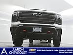 2025 Chevrolet Silverado 2500 Crew Cab 4x4 Pickup for sale #3250531 - photo 44