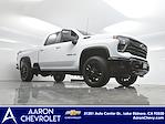 2025 Chevrolet Silverado 2500 Crew Cab 4x4 Pickup for sale #3250531 - photo 45