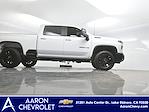 2025 Chevrolet Silverado 2500 Crew Cab 4x4 Pickup for sale #3250531 - photo 46