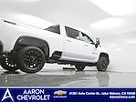 2025 Chevrolet Silverado 2500 Crew Cab 4x4 Pickup for sale #3250531 - photo 47