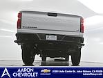 2025 Chevrolet Silverado 2500 Crew Cab 4x4 Pickup for sale #3250531 - photo 48