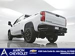 2025 Chevrolet Silverado 2500 Crew Cab 4x4 Pickup for sale #3250531 - photo 49