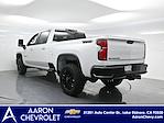 2025 Chevrolet Silverado 2500 Crew Cab 4x4 Pickup for sale #3250531 - photo 5