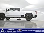 2025 Chevrolet Silverado 2500 Crew Cab 4x4 Pickup for sale #3250531 - photo 50