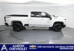 2025 Chevrolet Silverado 2500 Crew Cab 4x4 Pickup for sale #3250531 - photo 51
