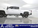 2025 Chevrolet Silverado 2500 Crew Cab 4x4 Pickup for sale #3250531 - photo 6