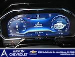 2025 Chevrolet Silverado 2500 Crew Cab 4x4 Pickup for sale #3250531 - photo 7