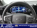 2025 Chevrolet Silverado 2500 Crew Cab 4x4 Pickup for sale #3250531 - photo 8