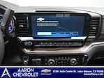 2025 Chevrolet Silverado 2500 Crew Cab 4x4 Pickup for sale #3250531 - photo 9