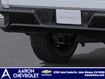 2025 Chevrolet Silverado 2500 Crew Cab 4x4 Pickup for sale #3250534 - photo 14