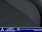 2025 Chevrolet Silverado 2500 Crew Cab 4x4 Pickup for sale #3250534 - photo 21