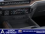 2025 Chevrolet Silverado 2500 Crew Cab 4x4 Pickup for sale #3250534 - photo 23