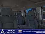 2025 Chevrolet Silverado 2500 Crew Cab 4x4 Pickup for sale #3250534 - photo 24