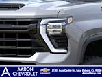 2025 Chevrolet Silverado 2500 Crew Cab 4x4 Pickup for sale #3250535 - photo 10