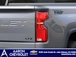 2025 Chevrolet Silverado 2500 Crew Cab 4x4 Pickup for sale #3250535 - photo 11