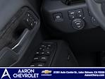 2025 Chevrolet Silverado 2500 Crew Cab 4x4 Pickup for sale #3250535 - photo 22