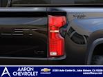 2025 Chevrolet Silverado 2500 Crew Cab 4x4 Pickup for sale #3250536 - photo 11