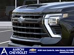 2025 Chevrolet Silverado 2500 Crew Cab 4x4 Pickup for sale #3250536 - photo 13