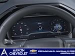 2025 Chevrolet Silverado 2500 Crew Cab 4x4 Pickup for sale #3250536 - photo 18
